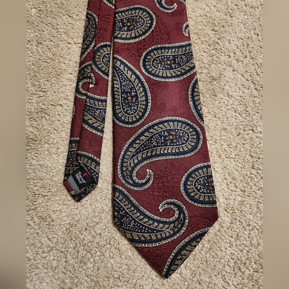 robert talbott best of class nordstrom tie